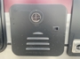 water-heater