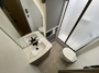bathroom-1