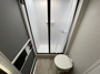 bathroom-2