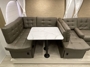 dinette