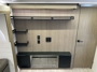 entertainment-center