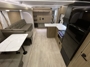 living-area-main-2