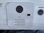 water-heater