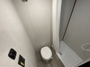 bathroom-2