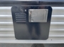 water-heater