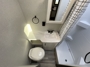 bathroom-1