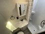 bathroom-2