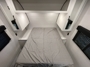 bedroom-1