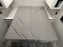 bedroom-2