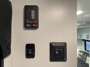 control-center