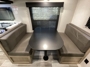 dinette