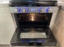 stove-oven-open