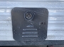 water-heater