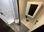 bathroom-1