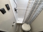 bathroom-2