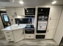 cabinet-1