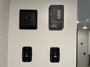 control-center