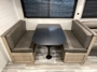 dinette