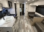 living-area-main-1