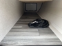pass-through-storage