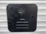water-heater