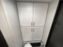 cabinet-2