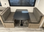 dinette