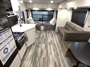 living-area-main-2