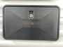 outside-shower