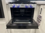 stove-oven-open