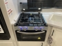 stove-oven