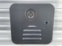 water-heater