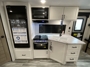 cabinet-1