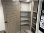 cabinet-2
