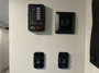 control-center