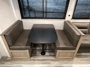 dinette
