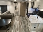 living-area-main-1