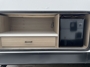 outside-kitchen