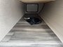 pass-through-storage