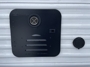 water-heater
