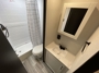 bathroom-1