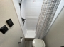 bathroom-2