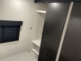 bedroom-2