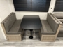dinette