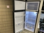 fridge-open