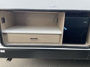 outside-kitchen