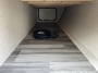 pass-through-storage