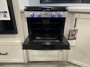 stove-oven-open