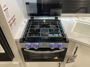 stove-oven