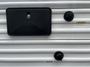 water-center-convenience-station